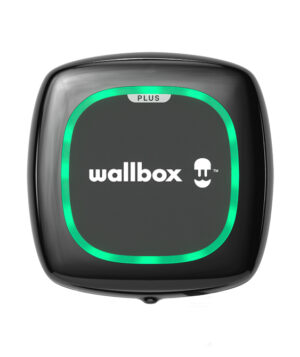 wallbox-pulsar-plus-zwart-laadpaaltje