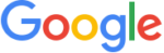 google_review_logo