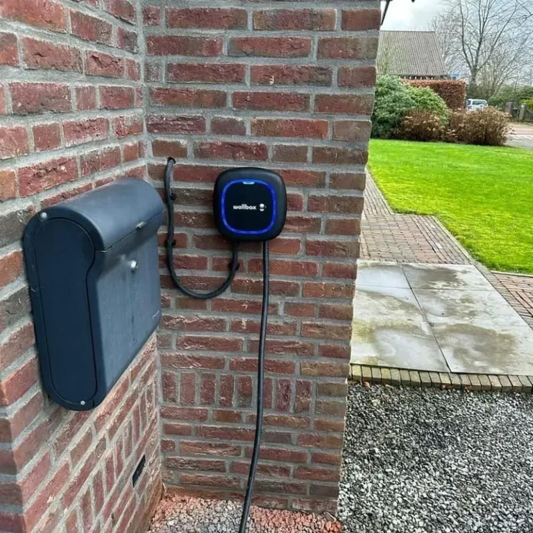 Wallbox-Pulsar-Hoogeveen-Drenthe-2