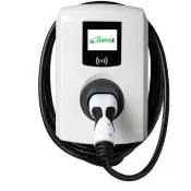 Alfen-eve-single-pro-line-kabel-1 Alfen-eve-single-pro-line-kabel-1