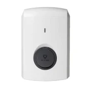 Alfen-eve-single-s-line-socket-1 Alfen-eve-single-s-line-socket-1