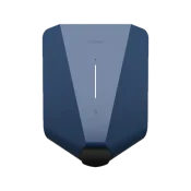 Easee-charge-up-blauw-5 Easee charge up blauw