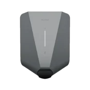 Easee-charge-up-grijs-4 Easee charge up grijs