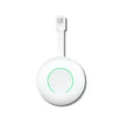Homewizard-1 Homewizard p1