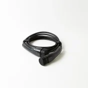 Laadpaaltje-kabel-11kW-5m-1 Laadpaaltje-kabel-11kW-5m-1