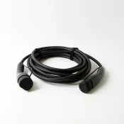 Laadpaaltje-kabel-22kW-15m-1 Laadpaaltje-kabel-22kW-15m-1