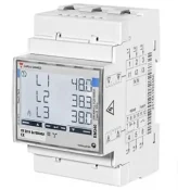 Powerbooster-3f-1 Powerbooster-3f-1