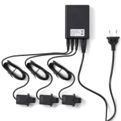 Ratio-sensekit-1 Ratio Sense kit product