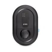 Ratio-start-socket-1 Ratio Start Socket