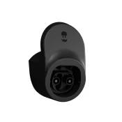Wallbox-Cabledock-1 Wallbox-Cabledock-1