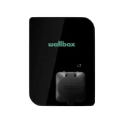 Wallbox-Copper-sb-1 Wallbox-Copper-sb-1