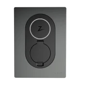 Zaptec-go-gray-1 Zaptec-go-gray-1