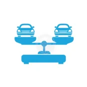 loadbalancing-active-1 loadbalancing-active-1