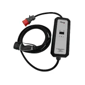 powerbox-1 powerbox-1