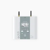 zappi-eddi-1 zappi-eddi-1
