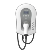 zappi-kabel-wit-1 zappi-kabel-wit-1