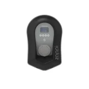 zappi-socket-zwart-1 zappi-socket-zwart-1