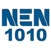 nen1010