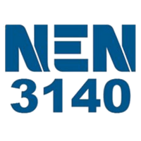 nen3140
