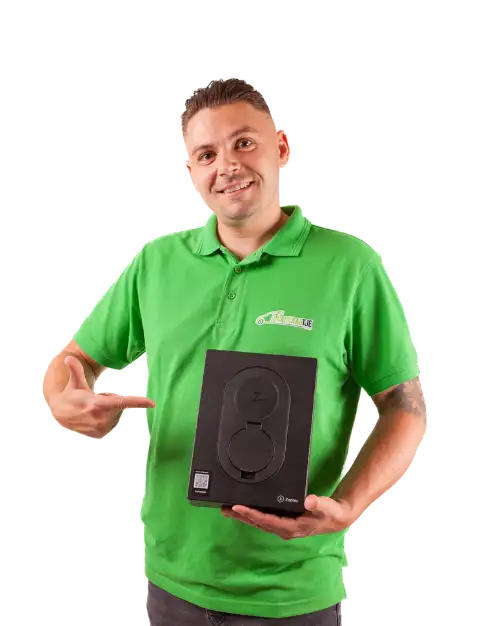 Zaptec go met staf -2