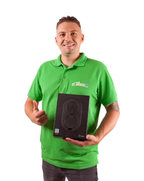 Zaptec go met staf -3